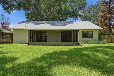 1507 Blackberry Court Eustis FL 32726