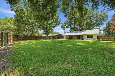 1507 Blackberry Court Eustis FL 32726