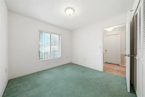 1507 Blackberry Court Eustis FL 32726