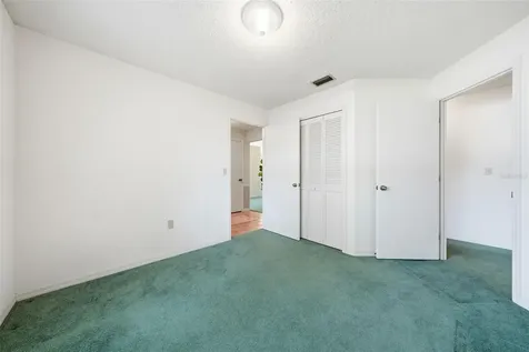 1507 Blackberry Court Eustis FL 32726