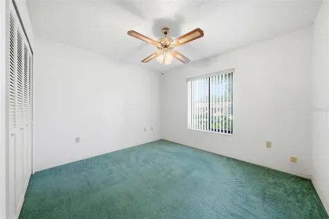 1507 Blackberry Court Eustis FL 32726