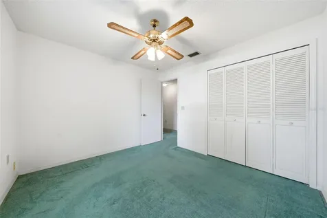 1507 Blackberry Court Eustis FL 32726