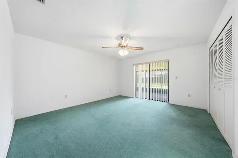 1507 Blackberry Court Eustis FL 32726