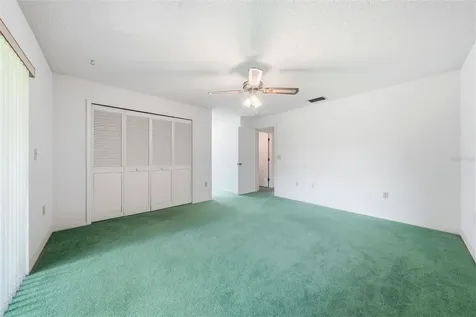 1507 Blackberry Court Eustis FL 32726