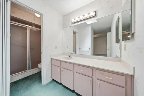 1507 Blackberry Court Eustis FL 32726