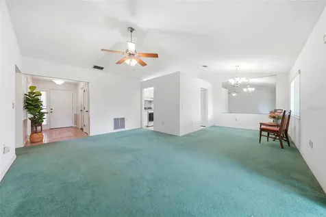 1507 Blackberry Court Eustis FL 32726