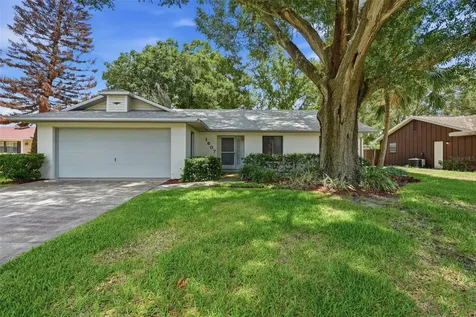 1507 Blackberry Court Eustis FL 32726