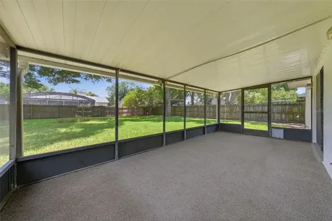 1507 Blackberry Court Eustis FL 32726