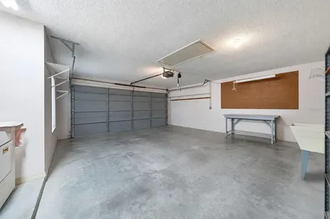 1507 Blackberry Court Eustis FL 32726