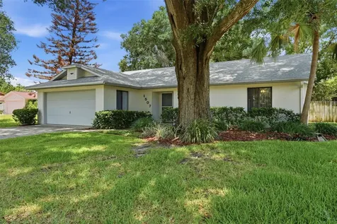 1507 Blackberry Court Eustis FL 32726