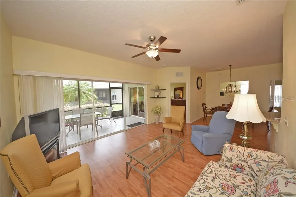 4314 Berwick Drive Lake Wales FL 33859