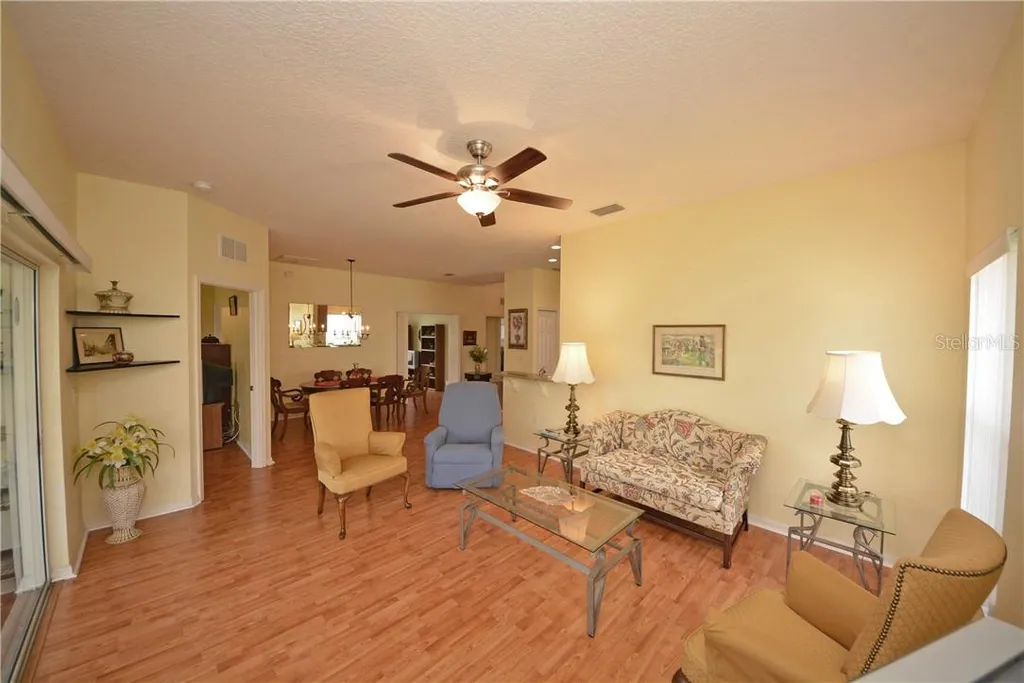4314 Berwick Drive Lake Wales FL 33859