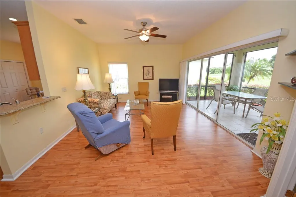 4314 Berwick Drive Lake Wales FL 33859