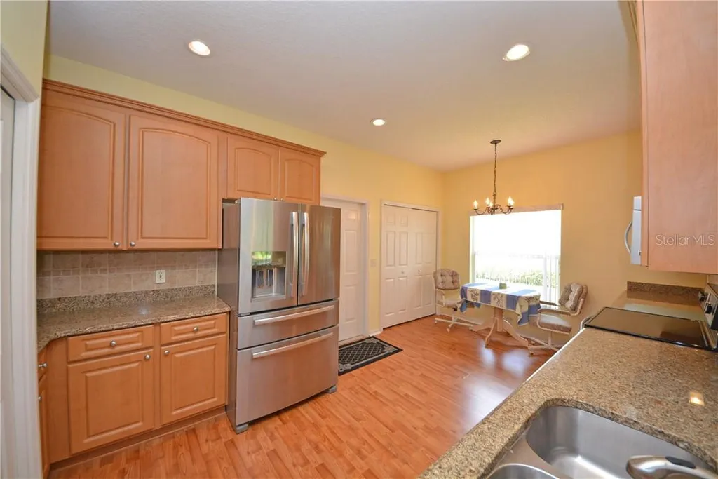 4314 Berwick Drive Lake Wales FL 33859