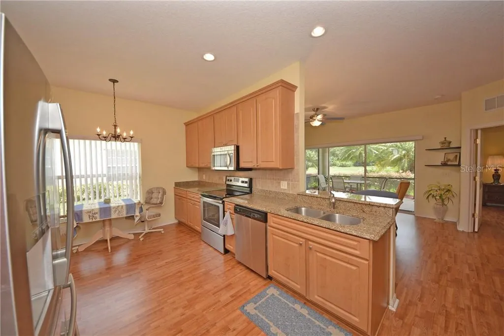 4314 Berwick Drive Lake Wales FL 33859