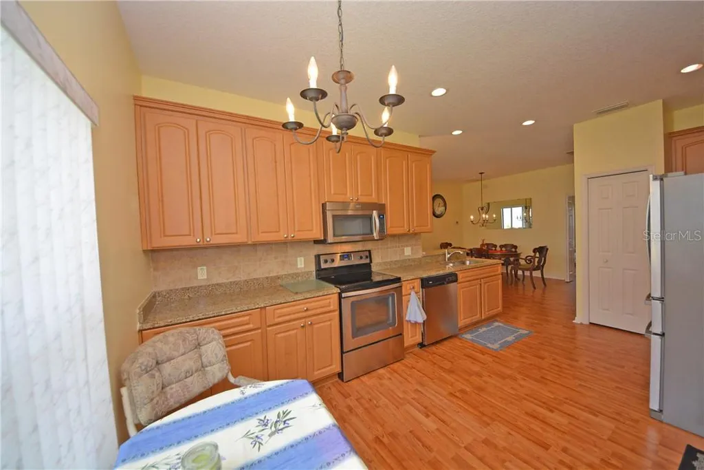 4314 Berwick Drive Lake Wales FL 33859
