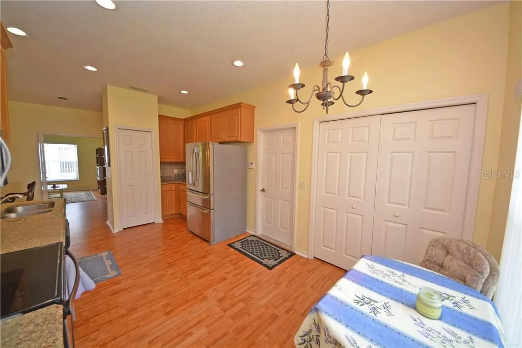 4314 Berwick Drive Lake Wales FL 33859