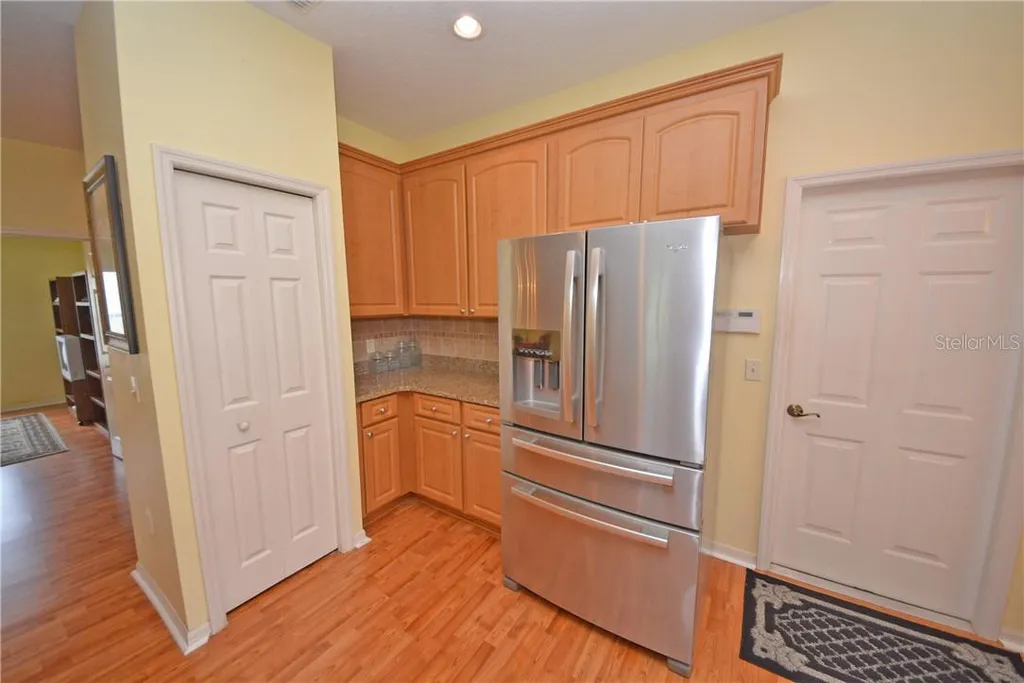 4314 Berwick Drive Lake Wales FL 33859