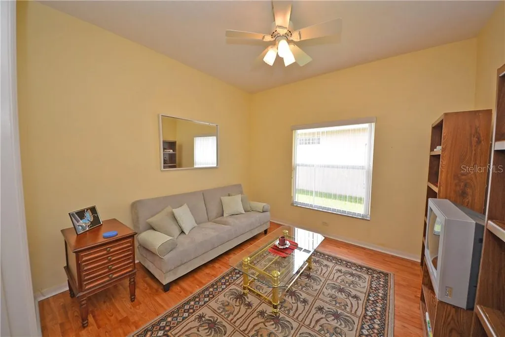 4314 Berwick Drive Lake Wales FL 33859