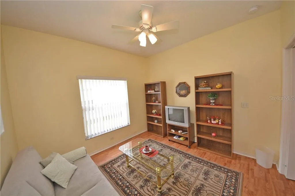 4314 Berwick Drive Lake Wales FL 33859