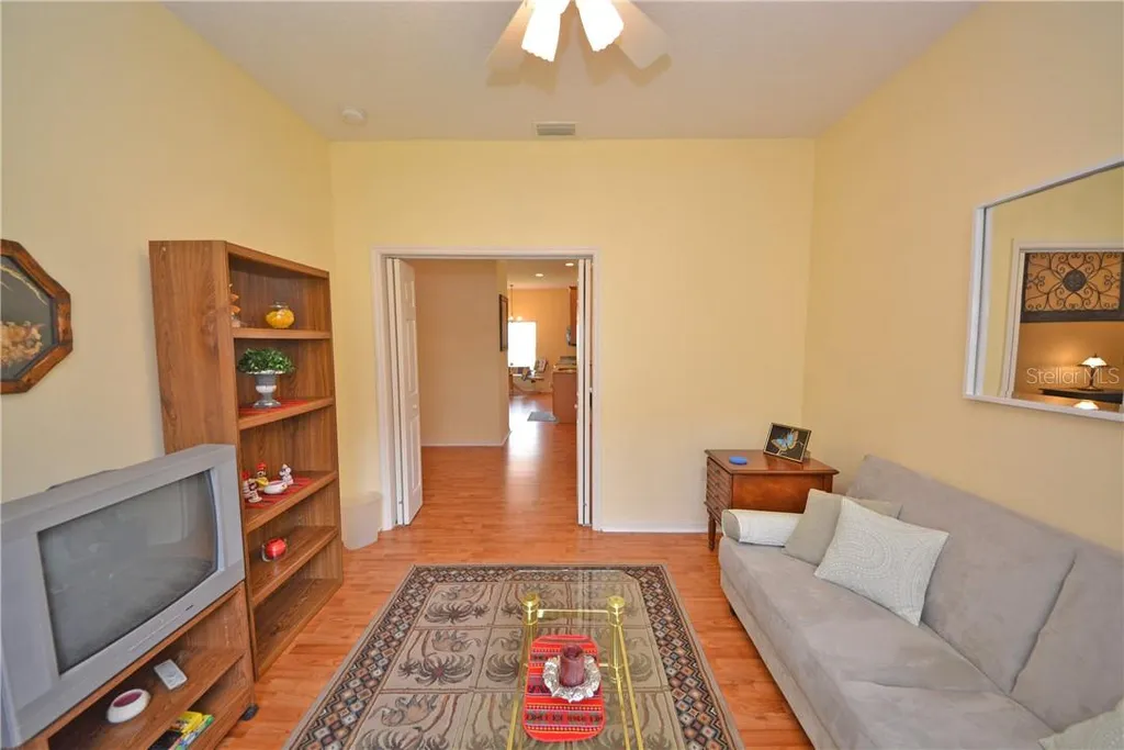 4314 Berwick Drive Lake Wales FL 33859