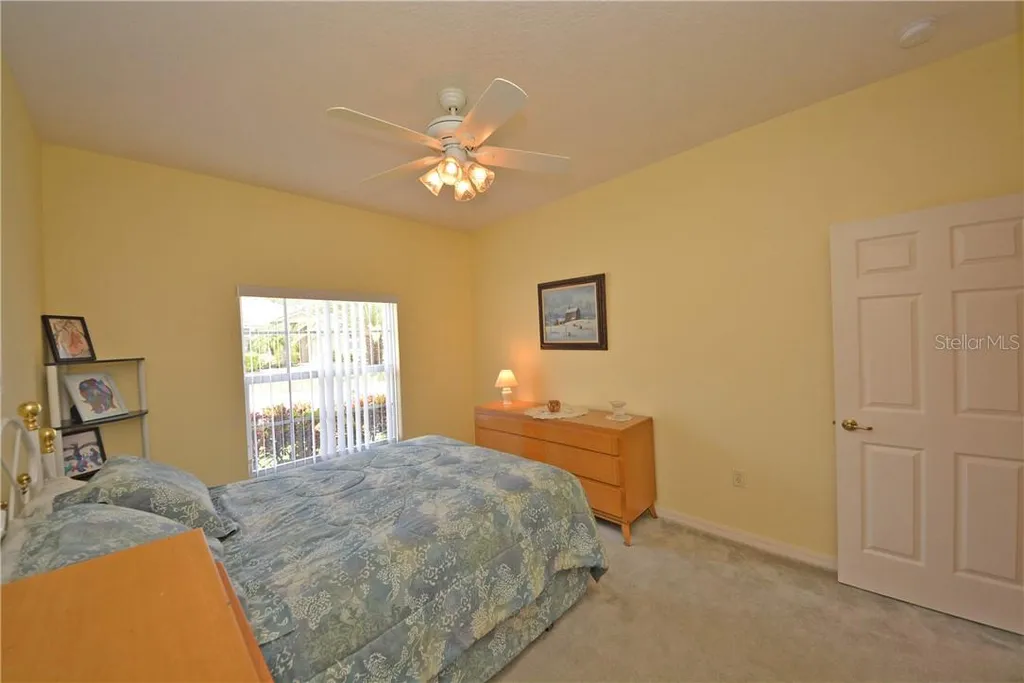 4314 Berwick Drive Lake Wales FL 33859