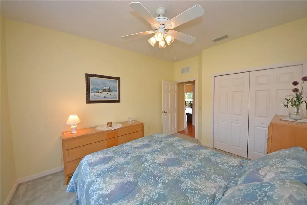 4314 Berwick Drive Lake Wales FL 33859