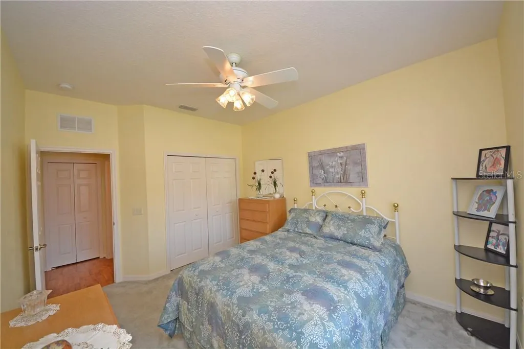 4314 Berwick Drive Lake Wales FL 33859