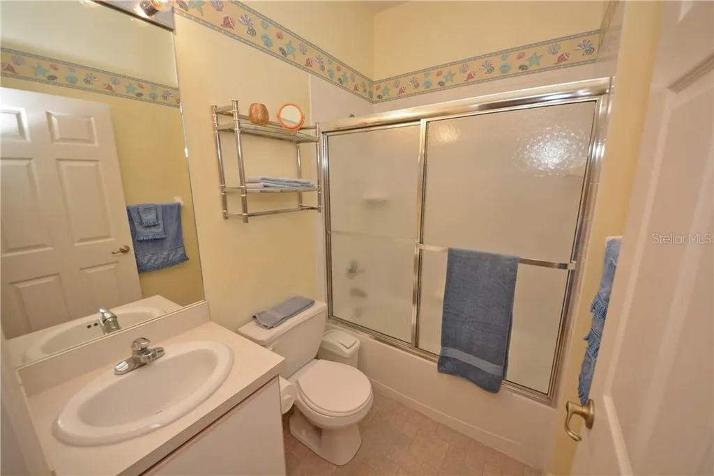 4314 Berwick Drive Lake Wales FL 33859