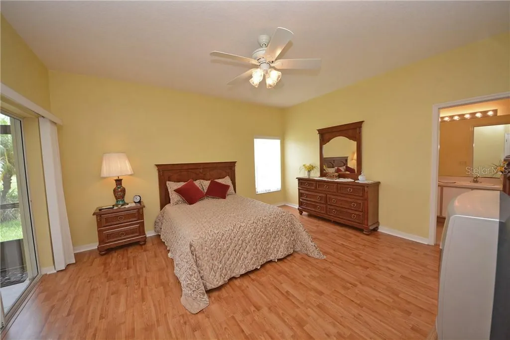 4314 Berwick Drive Lake Wales FL 33859