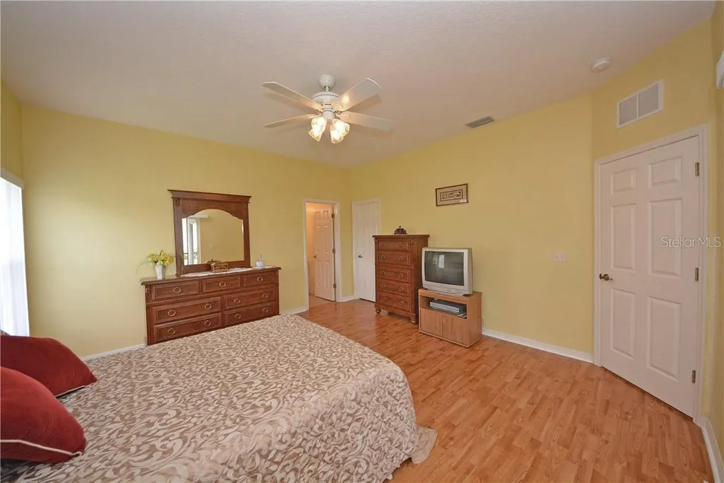 4314 Berwick Drive Lake Wales FL 33859