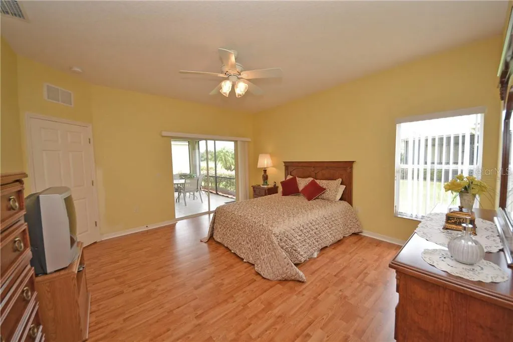 4314 Berwick Drive Lake Wales FL 33859