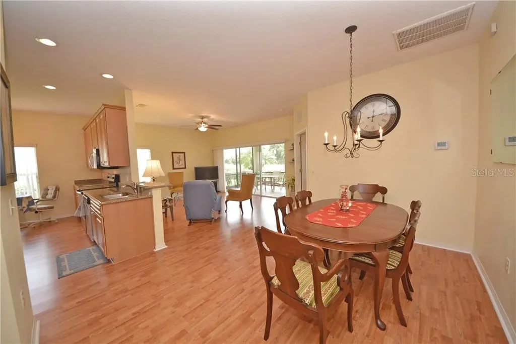 4314 Berwick Drive Lake Wales FL 33859