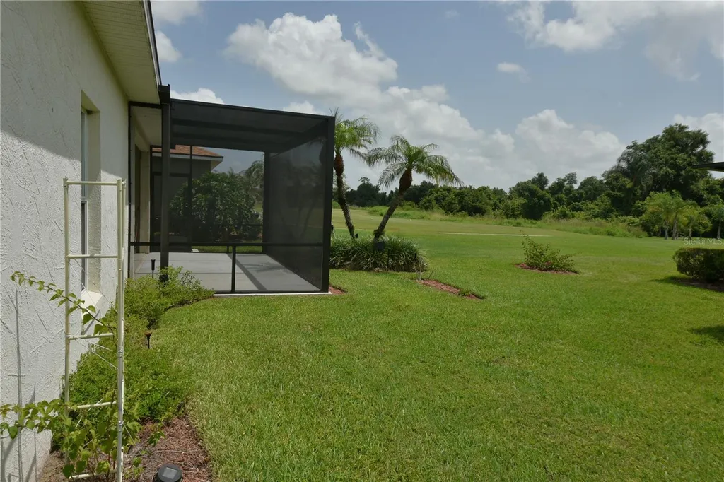 4314 Berwick Drive Lake Wales FL 33859