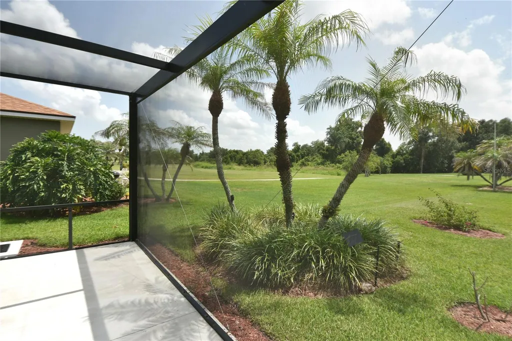 4314 Berwick Drive Lake Wales FL 33859