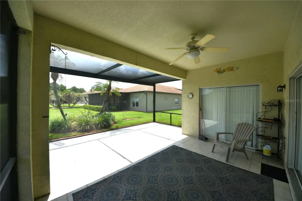 4314 Berwick Drive Lake Wales FL 33859