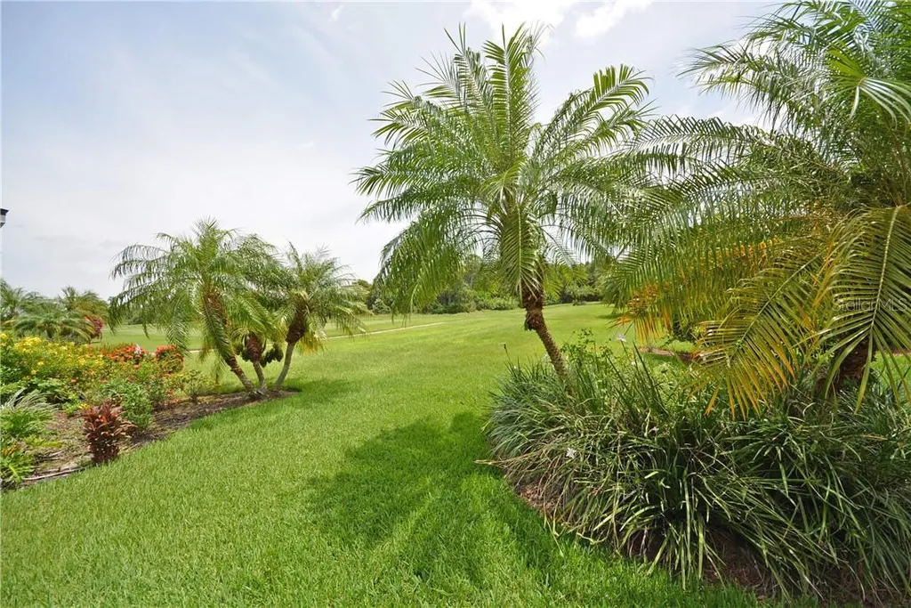 4314 Berwick Drive Lake Wales FL 33859