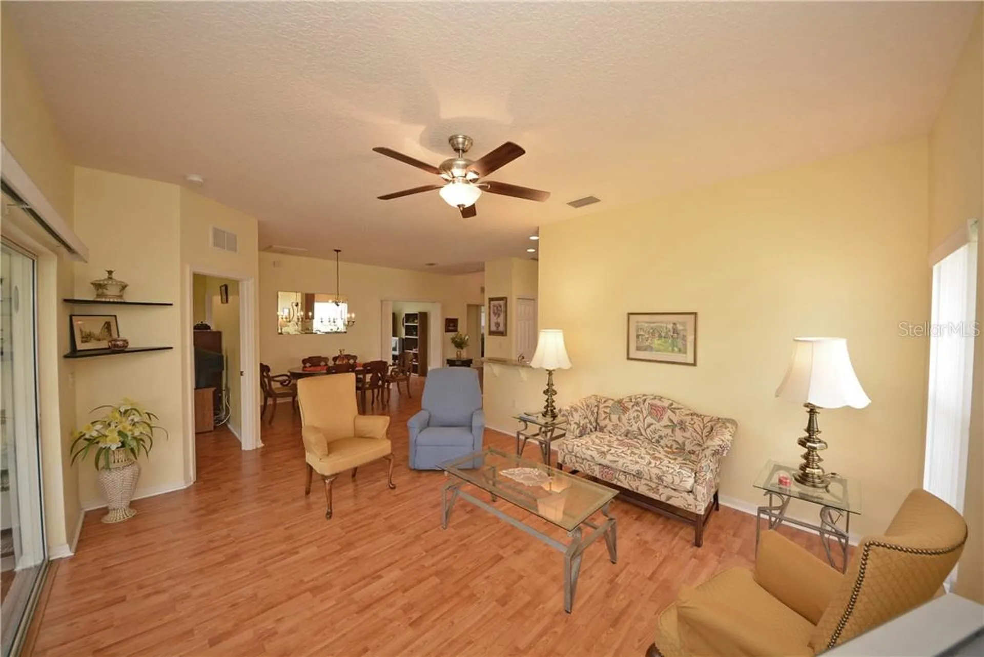 4314 Berwick Drive Lake Wales FL 33859