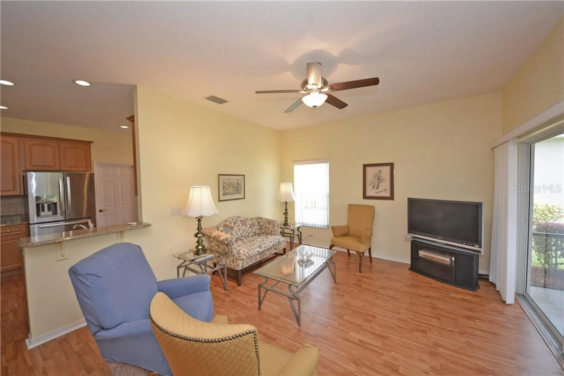 4314 Berwick Drive Lake Wales FL 33859