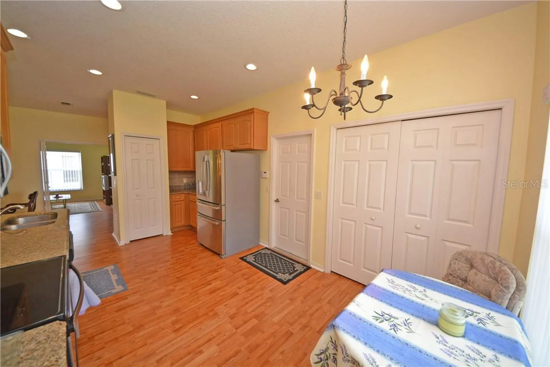 4314 Berwick Drive Lake Wales FL 33859