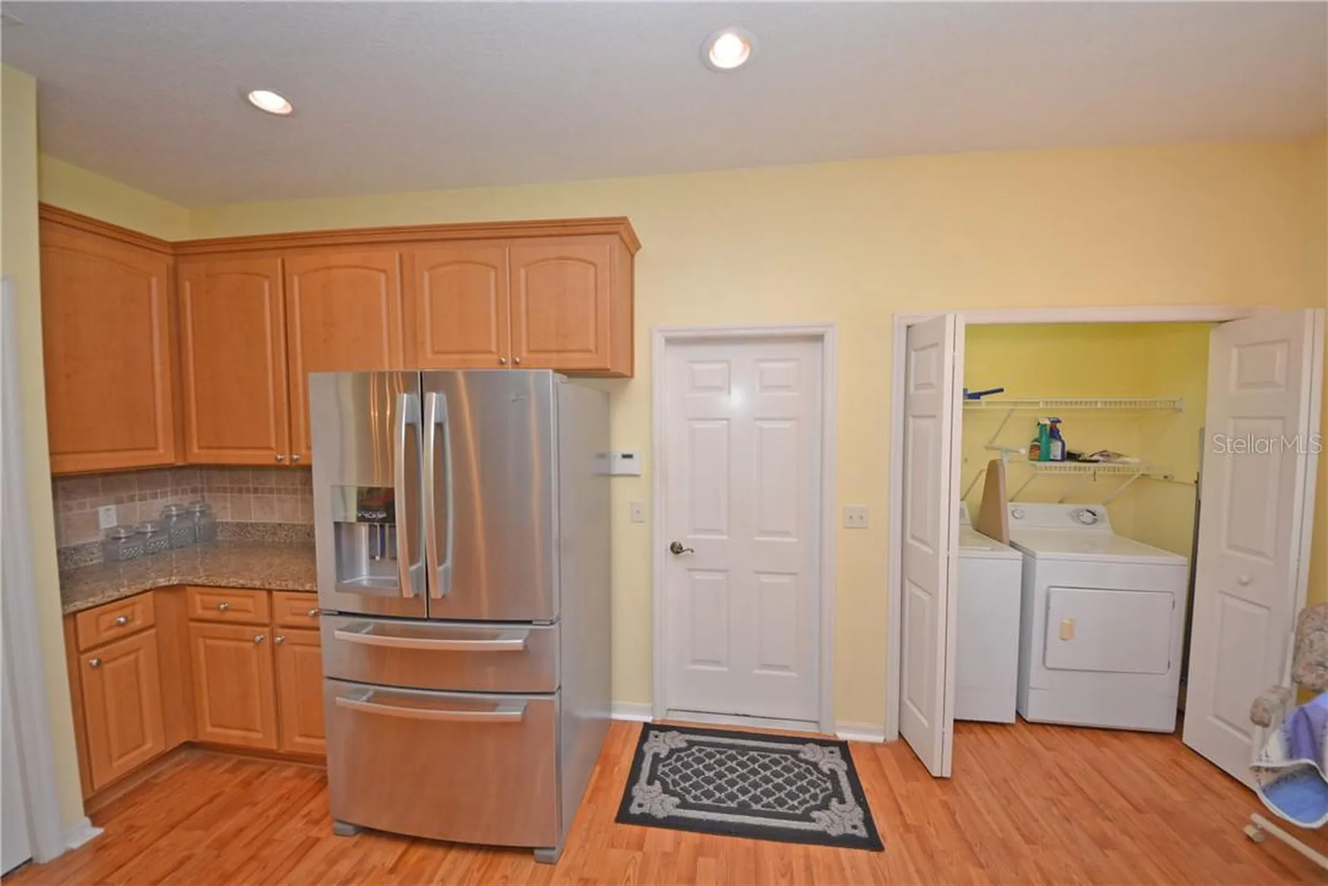 4314 Berwick Drive Lake Wales FL 33859