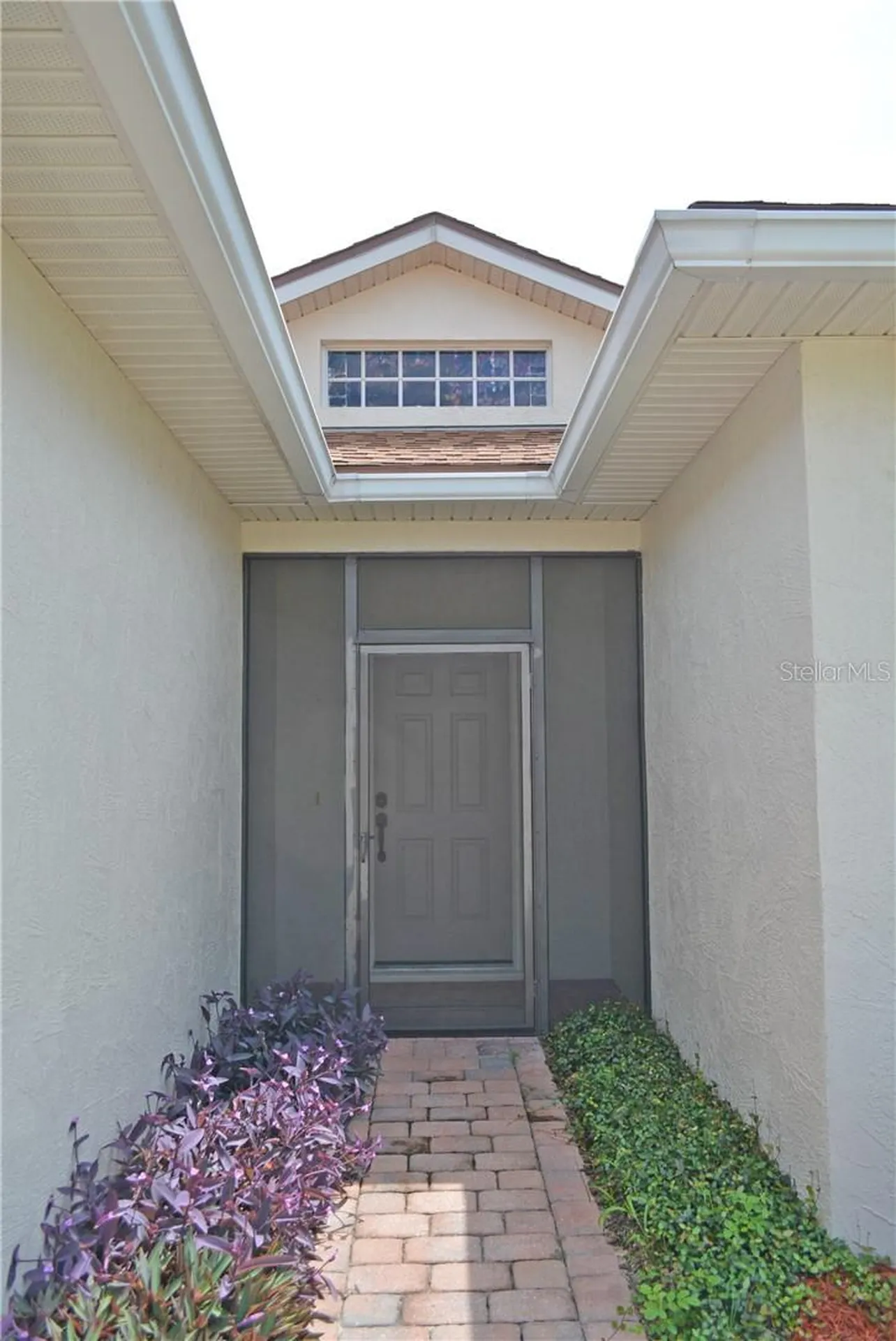 4314 Berwick Drive Lake Wales FL 33859