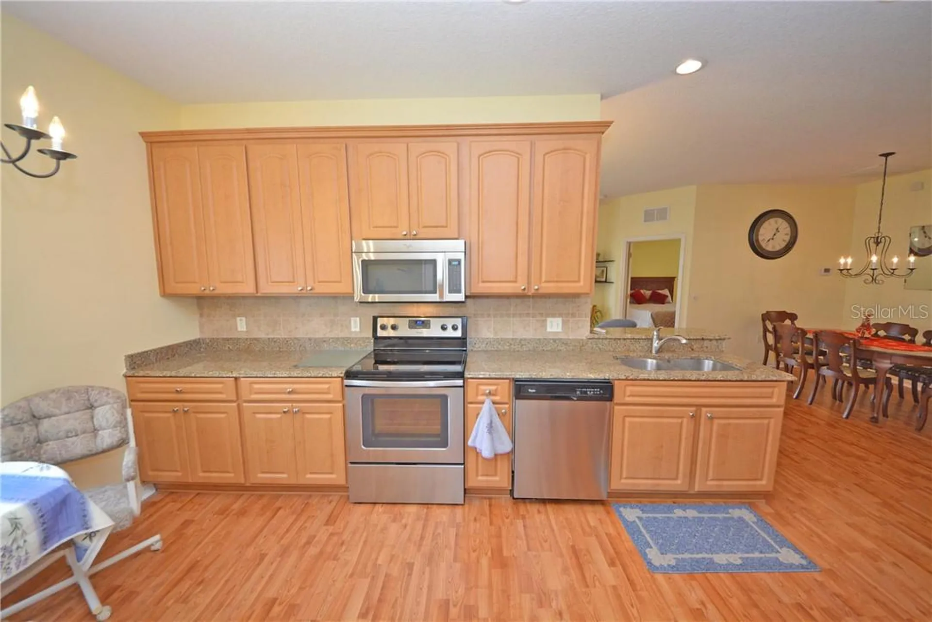 4314 Berwick Drive Lake Wales FL 33859