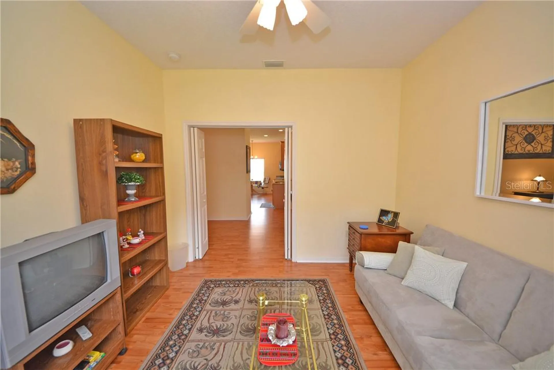 4314 Berwick Drive Lake Wales FL 33859