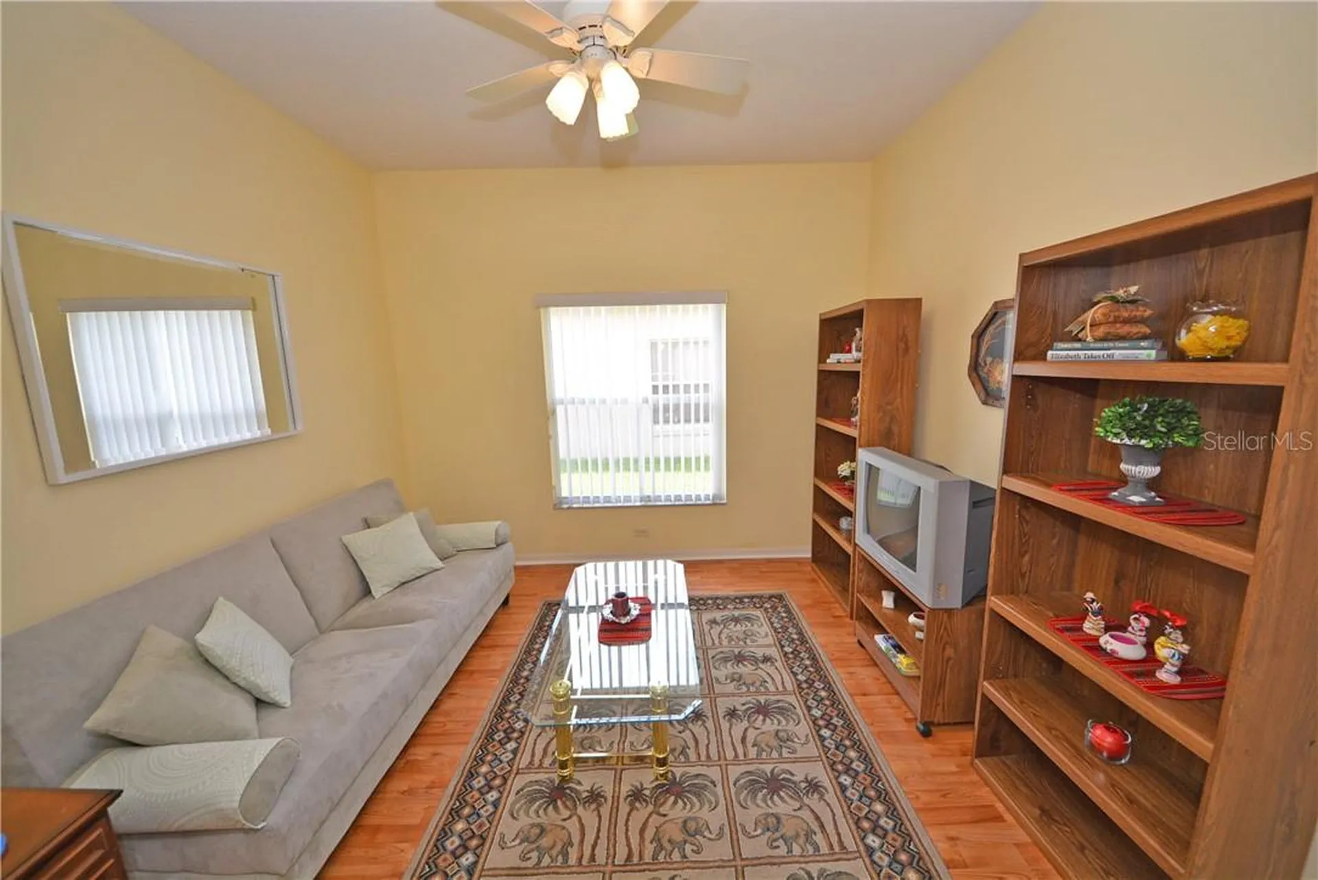 4314 Berwick Drive Lake Wales FL 33859