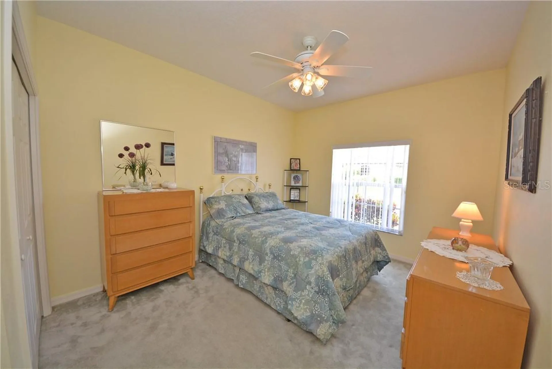 4314 Berwick Drive Lake Wales FL 33859