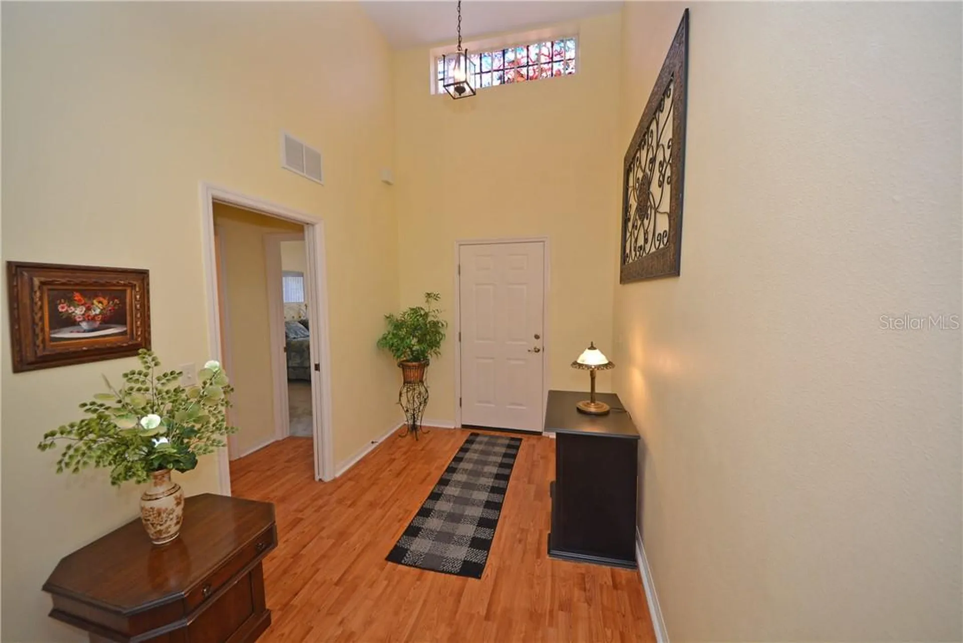 4314 Berwick Drive Lake Wales FL 33859