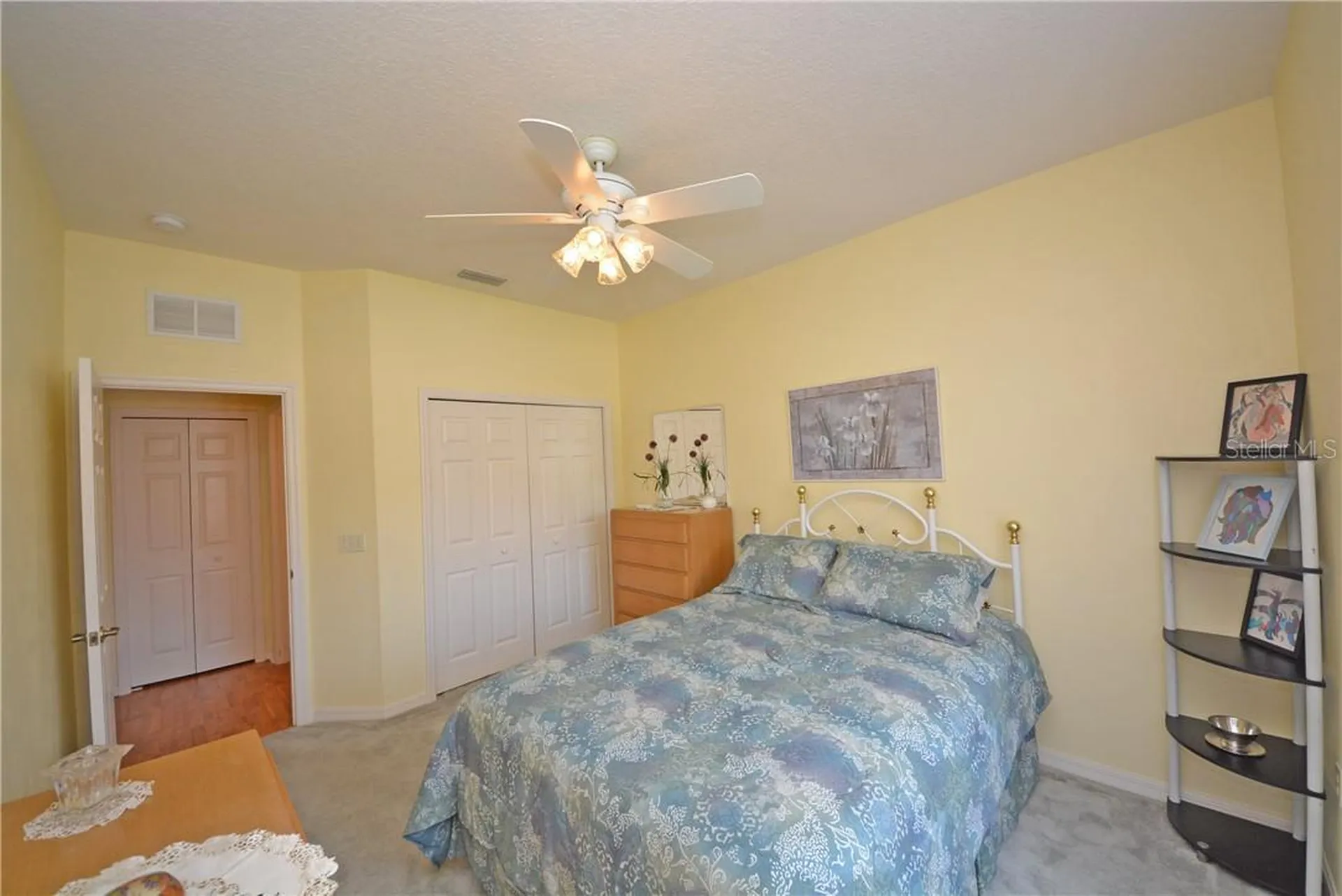 4314 Berwick Drive Lake Wales FL 33859