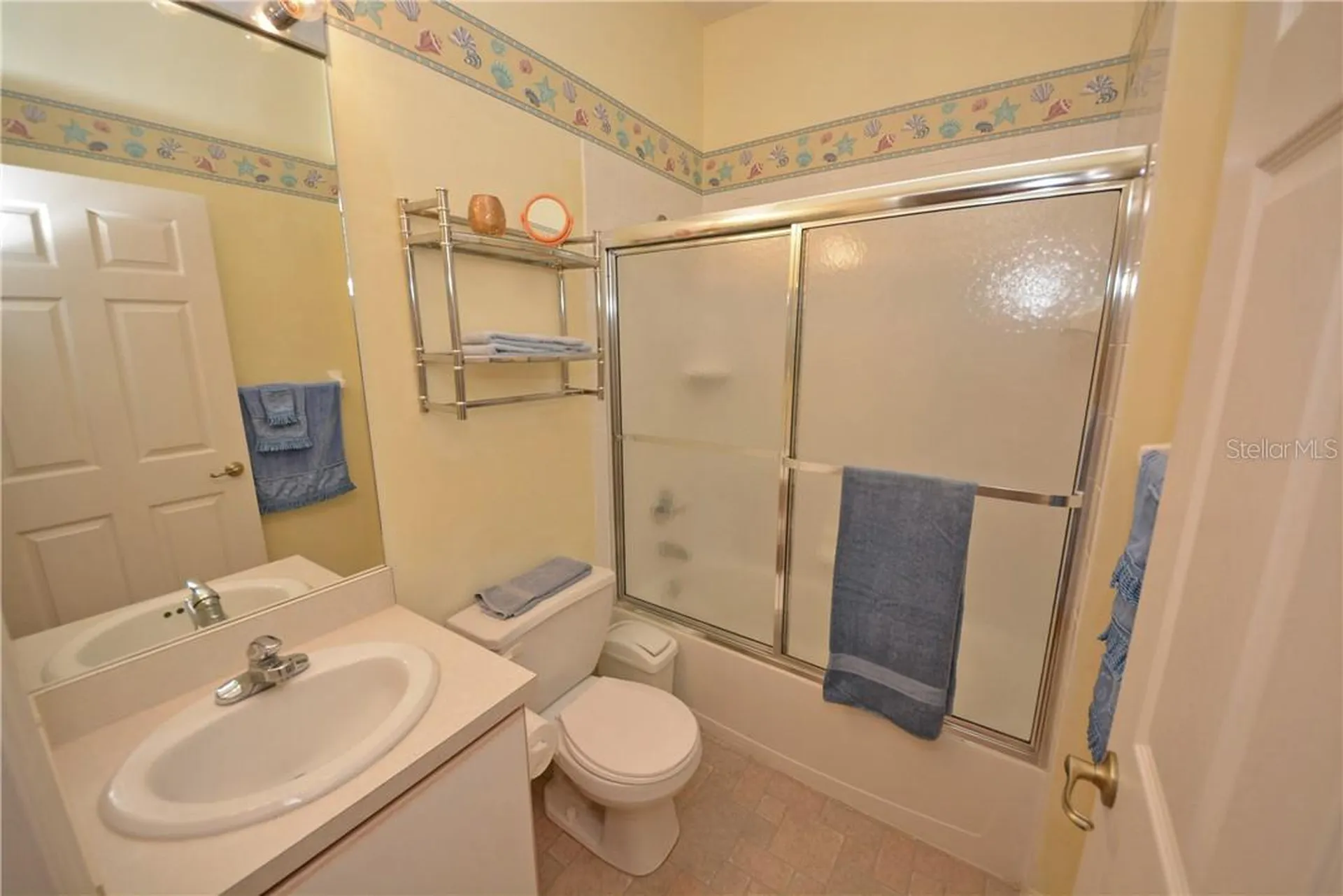4314 Berwick Drive Lake Wales FL 33859