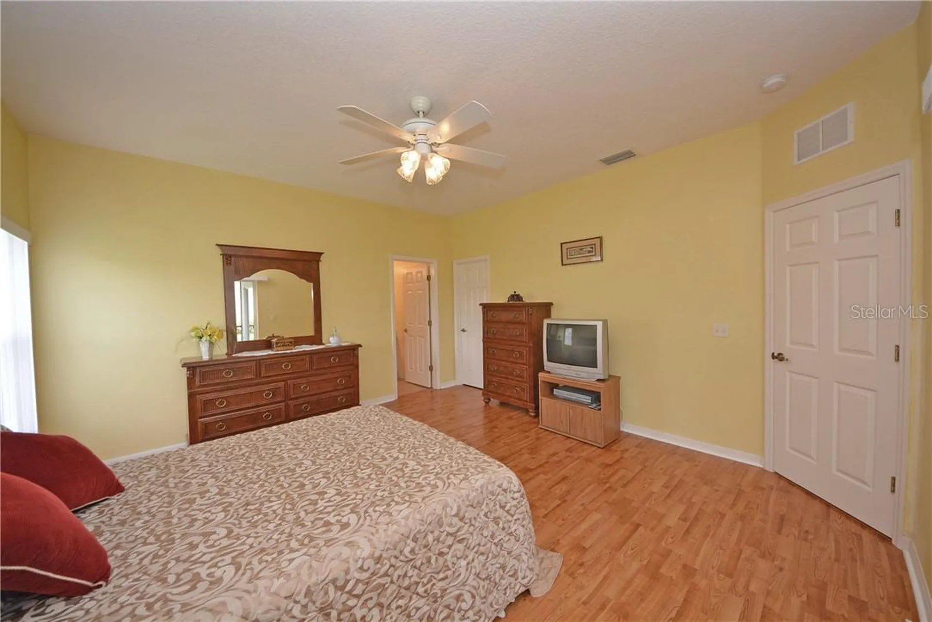 4314 Berwick Drive Lake Wales FL 33859
